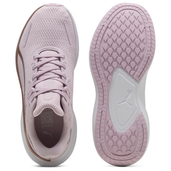 Puma Skyrocket Lite Elevate Puma Skyrocket Lite Elevate